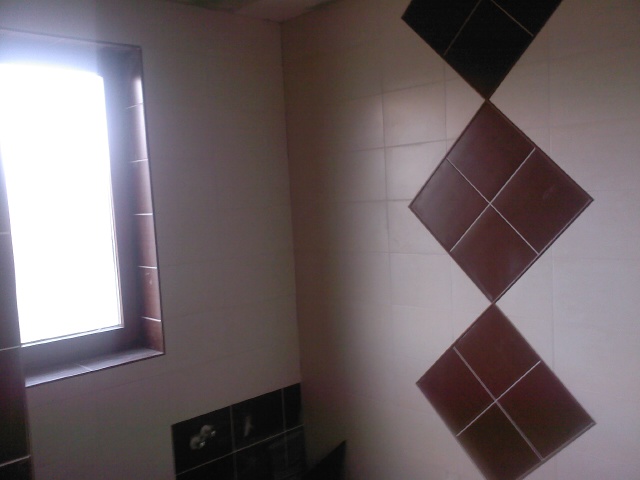 kompleksowe wykonczenia wnentrz