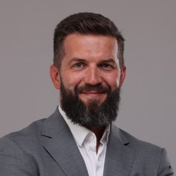 Kancelaria Prawna Gromala-Górnik i Wędrzyk I Rozwody Kraków - Adwokat Kraków