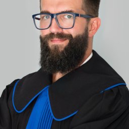 Adwokat rozwodowy Kraków 1