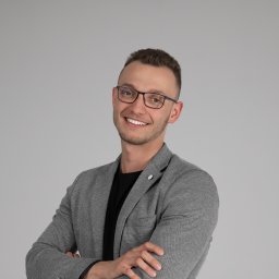 PK Marketing - Kampania Reklamowa w Internecie Elbląg