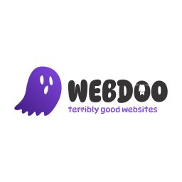 WEBDOO Agencja Interaktywna - Strony Internetowe & Marketing - Reklama Telewizyjna Rabka-Zdrój