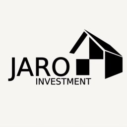 JARO-INVESTMENT - Domy Modułowe Warszawa
