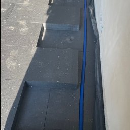 Kotły i piece gazowe Toruń 4