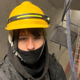 Szymon Sałaj - Instalatorstwo energetyczne Opoczno