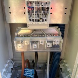 Szymon Sałaj - Solidna Automatyka Bram Opoczno