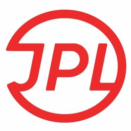 Koszenie trawy Ustroń 1