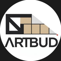 ARTBUD - Glazurnik Szczecin