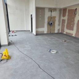 Remonty mieszkań Szczecin 3