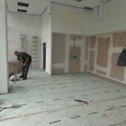 Remonty mieszkań Szczecin 4