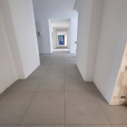 Remonty mieszkań Szczecin 1