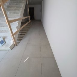 Remonty mieszkań Szczecin 2