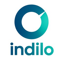 Indilo - Wstępne Szkolenie BHP Katowice