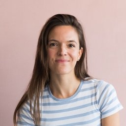 studiolina - Projektowanie Mieszkań Wrocław