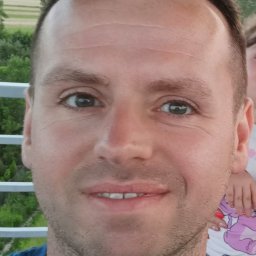 Jacek Kowalski - Porządne Remonty Lokali Turek