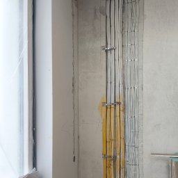 Instalacje elektryczne Łódź 3