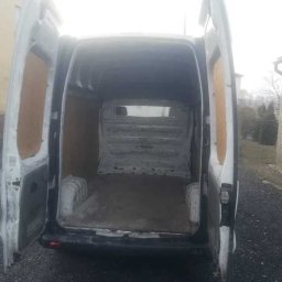 Przeprowadzki Rybnik 2