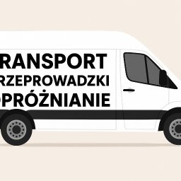 Przeprowadzki Rybnik 3