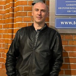 Diamment Sp. z o.o. - Pranie Wykładzin Toruń