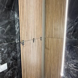 Glazurnik Nowy Dwór Gdański - avatar