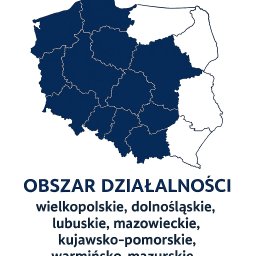 BHP, ppoż, bezpieczeństwo Ostrów Wielkopolski 3