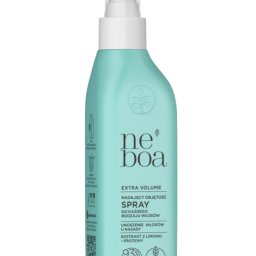 Przewóz osób Włocławek 1