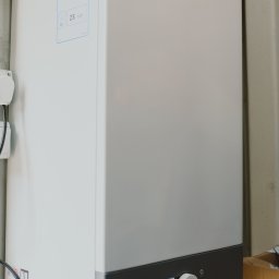 Serwis pieców gazowych Szczecin 3