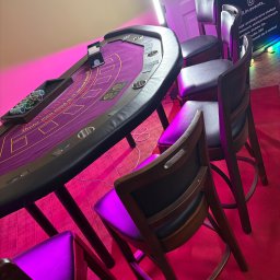 Fotobudka Wrocław 1