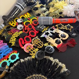 Fotobudka Wrocław 3