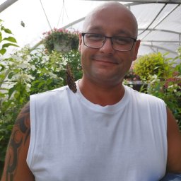 MSB-INSTAL - Usługi Hydrauliczne Trzebnica