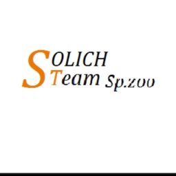 SOLICH TEAM SPÓŁKA Z OGRANICZONĄ ODPOWIEDZIALNOŚCIĄ - Fundament Dobrodzień