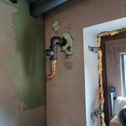 Kotły i piece gazowe Bielsko-Biała 4