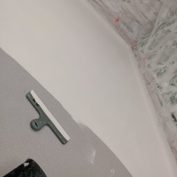 Kam-bud - Transport Drogowy Dąbrowa Tarnowska