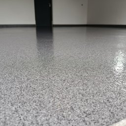 Kam-bud - Pierwszorzędne Posadzki Dąbrowa Tarnowska