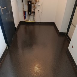 Posadzki żywiczne Dąbrowa Tarnowska 3