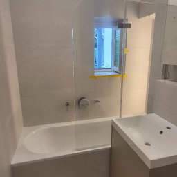 Glazurnik Niebylec 1