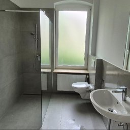 Glazurnik Niebylec 2