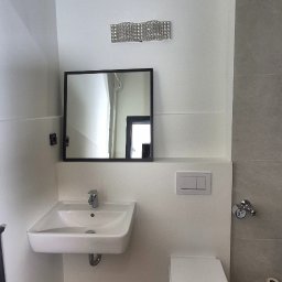 Glazurnik Niebylec 3