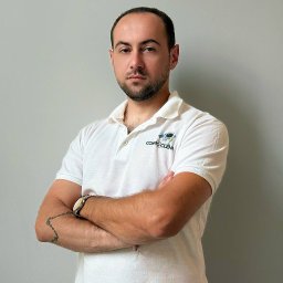 CosmoClean - Pranie Wykładzin Warszawa