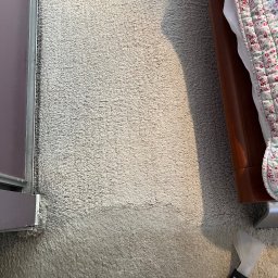 Sprzątanie mieszkań Warszawa 1