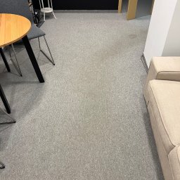 Sprzątanie mieszkań Warszawa 2