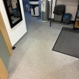 Sprzątanie mieszkań Warszawa 3