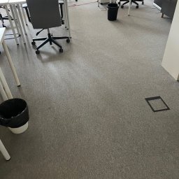 Sprzątanie mieszkań Warszawa 4