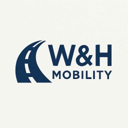WH Mobility Patryk Walter - Przeprowadzki Krajowe Tychy