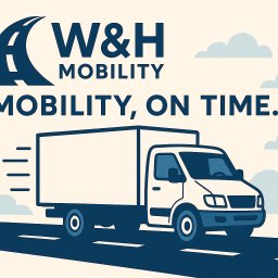 Transport busem Tychy 1