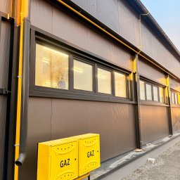 PM Instal - Marcin Piórkowski - Nasza najnowsza realizacja 🔥