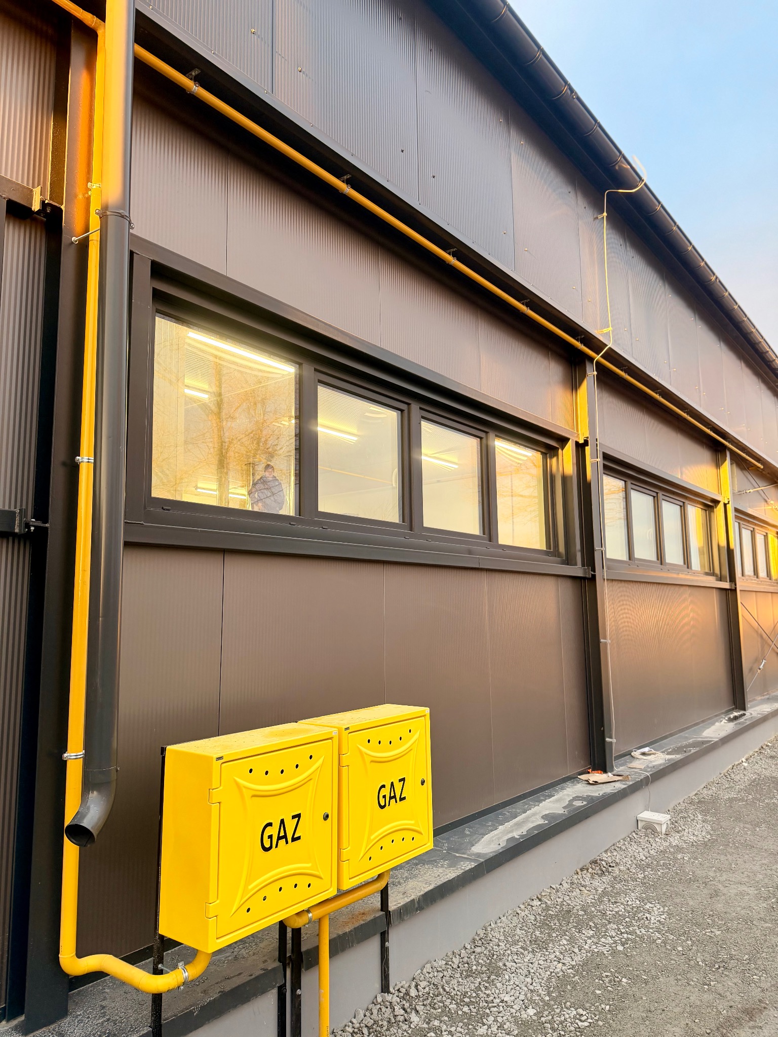 Nasza najnowsza realizacja 🔥