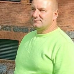 Mirosław Zięba - Malowanie Fasady Wicko