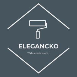 Elegancko - Wykończenia wnętrz - Malowanie Gdańsk