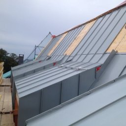 Covaci Flavius-Dorin