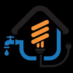 WAIMAR MATEUSZ RONKOWSKI - Instalacje Dusocin